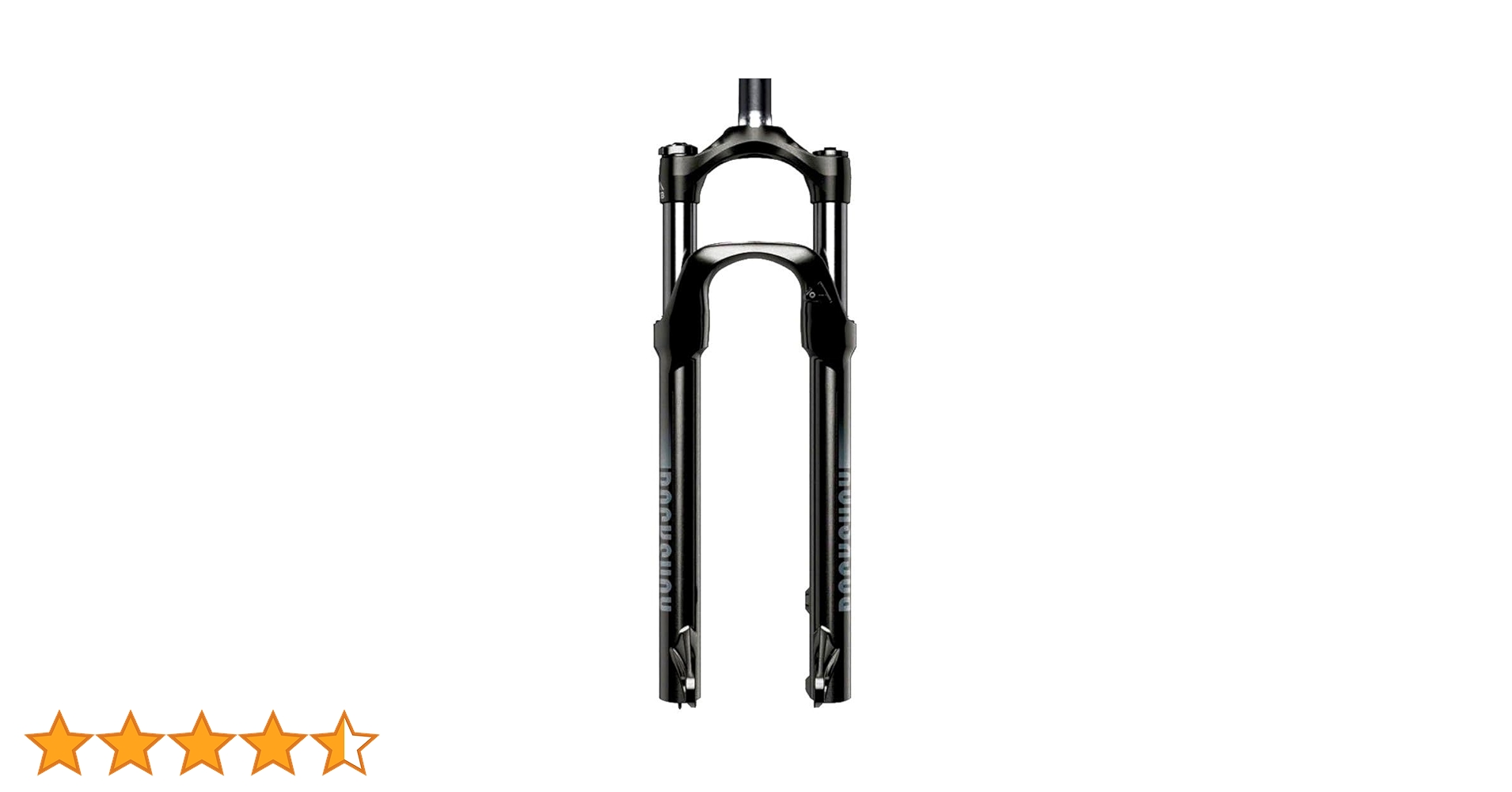 Rocky Mountain フレーム Rockshoxフォークセット a15f3ddefeac1ee0885edfed3ac486